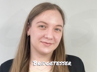 Bridgetesser