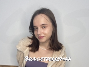 Bridgetferryman