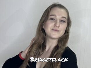Bridgetflack