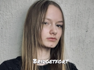 Bridgetfort