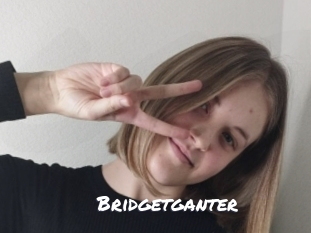 Bridgetganter