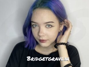 Bridgetgravlin