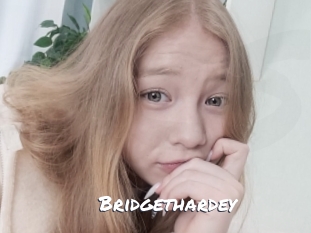 Bridgethardey