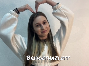 Bridgethazlett