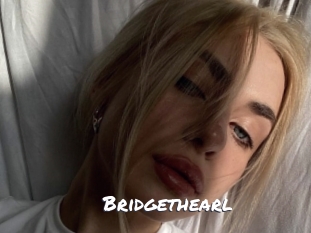 Bridgethearl
