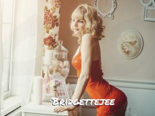 Bridgettejee