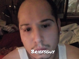 briefsguy Ochranne Siete