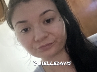 Brielledavis