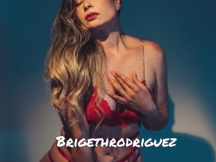 Brigethrodriguez