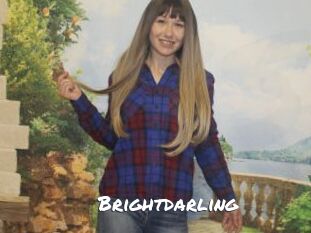 Brightdarling