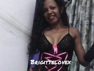 Brigittelovex