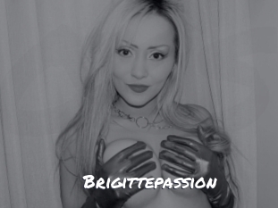 brigittepassion Ochranne Siete
