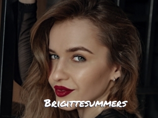 Brigittesummers