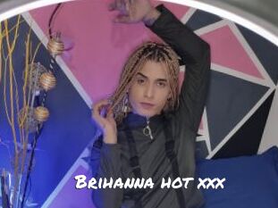 Brihanna_hot_xxx