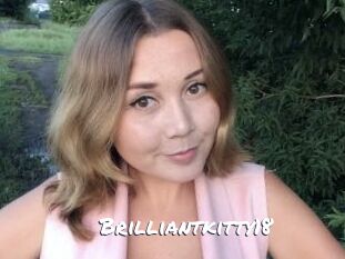 Brilliantkitty18