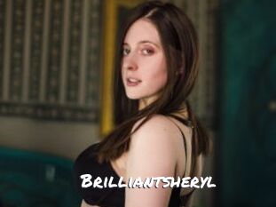 Brilliantsheryl