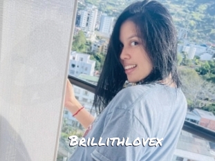 Brillithlovex