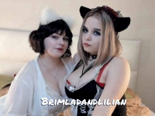 Brimladandlilian