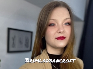 Brimladbancroft