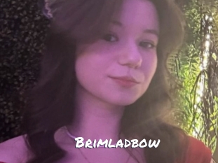 Brimladbow