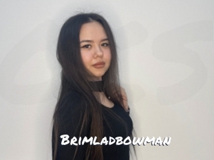 Brimladbowman
