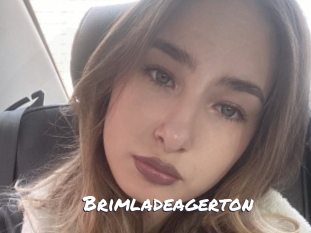 Brimladeagerton