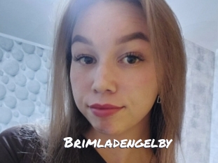Brimladengelby