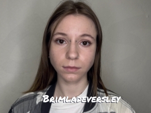 Brimladeversley