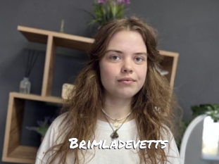 Brimladevetts