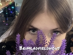 brimladfieldhous Ochranne Siete