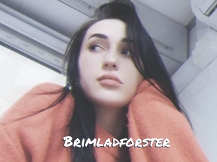 Brimladforster