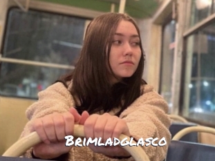 Brimladglasco