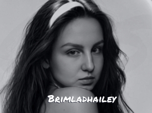 Brimladhailey