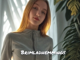 Brimladhemmings