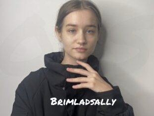 Brimladsally