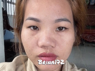 Brina172