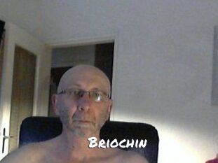 Briochin