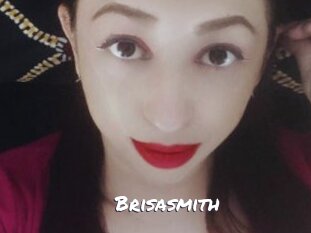 Brisasmith