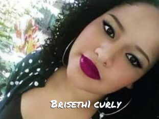 Briseth1_curly