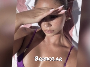 Briskylar