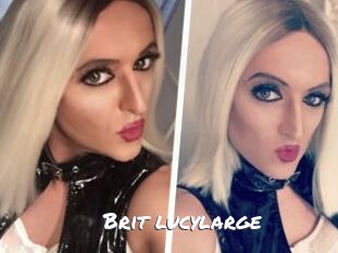 Brit_lucylarge