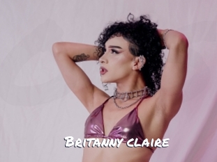 Britanny_claire