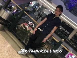 Britannycollings