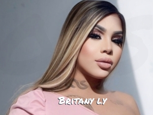 Britany_ly