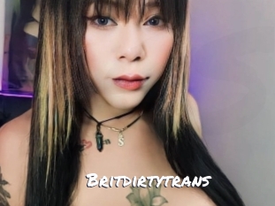 Britdirtytrans
