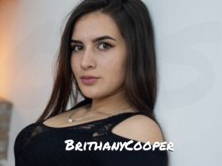 BrithanyCooper