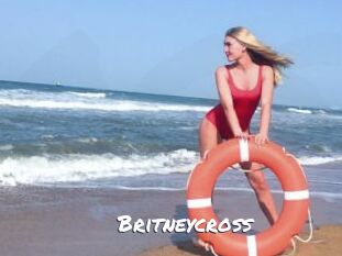 Britneycross