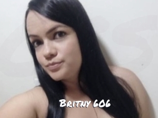 Britny_606
