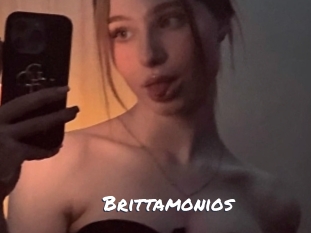 Brittamonios