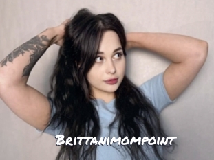 Brittanimompoint